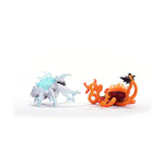 schleich-70826-eldrador-eiskaefer-vs-86F23DAC2.jpg