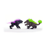 schleich-70827-eldrador-schattenluchs-vs-BBF383892.jpg