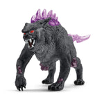 schleich-70827-eldrador-schattenluchs-vs-BBF383893.jpg