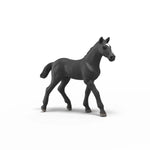schleich-99178-horse-club-adventskalender-11C8FC243.jpg