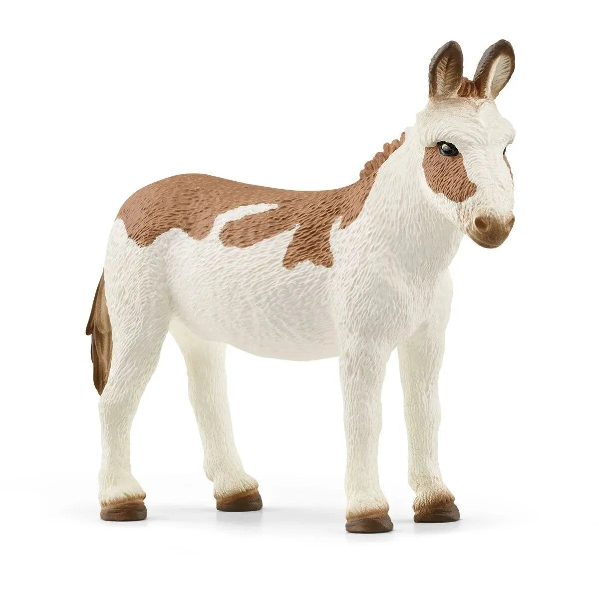 schleich-amerikanischer-esel-gefleckt-7cm-97F0BCE71.jpg