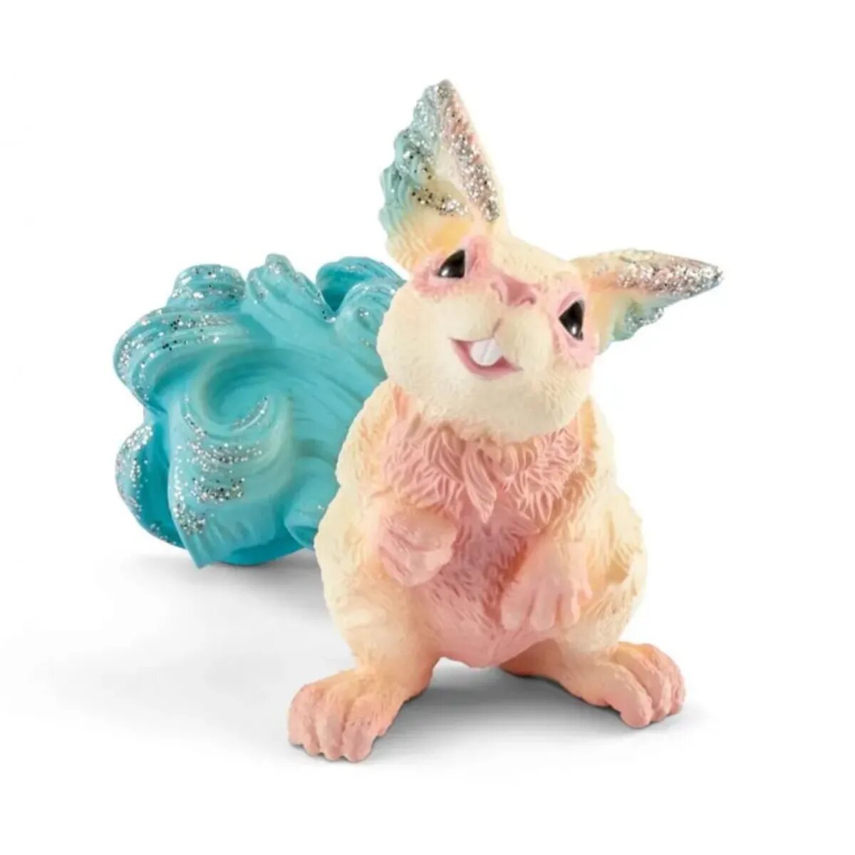 schleich-bayala-42445-glitzerndes-bluetenhaus-1AC0139610.jpg