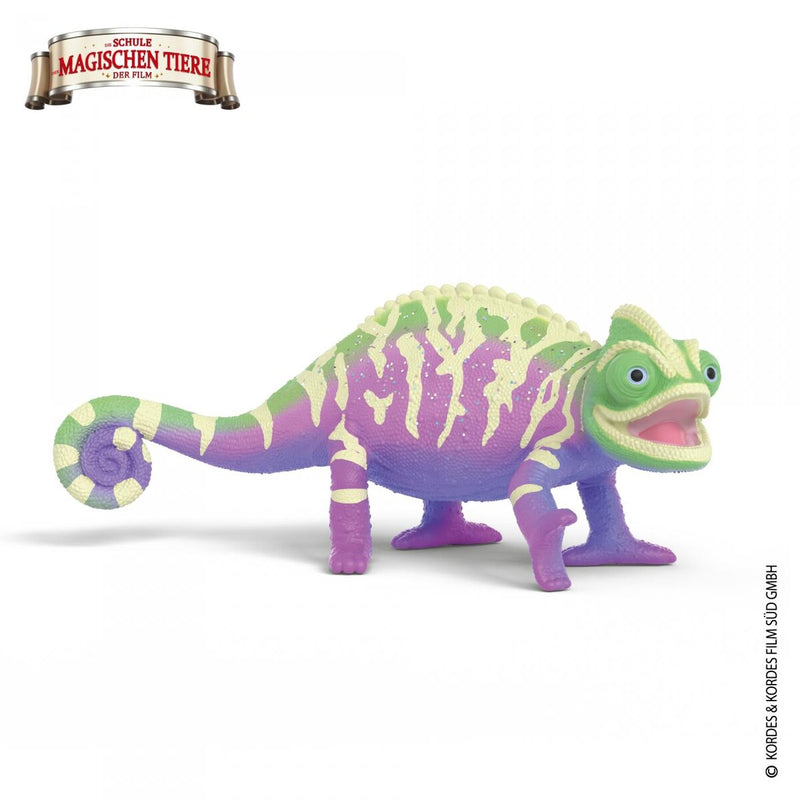 schleich-die-schule-der-magischen-4FDBA1941.jpg