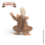 schleich-die-schule-der-magischen-9C91FE643.jpg