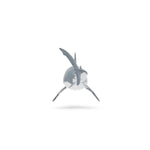 schleich-dinosaurs-15055-megalodon-D2221B304.jpg