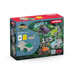 schleich-eldrador-creatures-42671-dschungel-ED31A4CA4.jpg