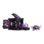 schleich-eldrador-creatures-42675-creatures-1D715C274.jpg