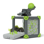 schleich-eldrador-creatures-42677-creatures-EBDC84BA2.jpg
