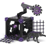 schleich-eldrador-creatures-battlecave-schattentiger-27524EB01.jpg