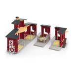 schleich-farm-world-42726-ziegenstall-3D28DE9B3.jpg