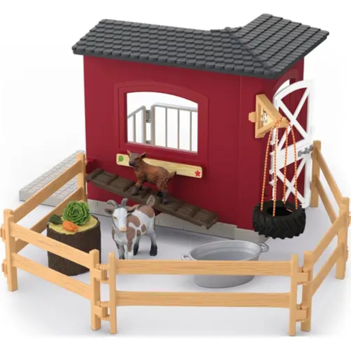 schleich-farm-world-42726-ziegenstall-3D28DE9B4.jpg