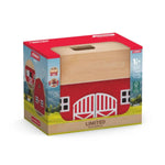 schleich-grosser-bauernhof-aus-holz-0C17C91A2.jpg