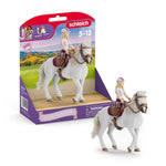 schleich-horse-club-42713-sofia-5FDB92352.jpg