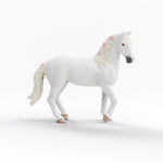 schleich-horse-club-42713-sofia-5FDB92354.jpg