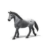 schleich-horse-club-lisas-turnier-3C96ED9A3.jpg