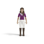 schleich-horse-club-lisas-turnier-3C96ED9A5.jpg
