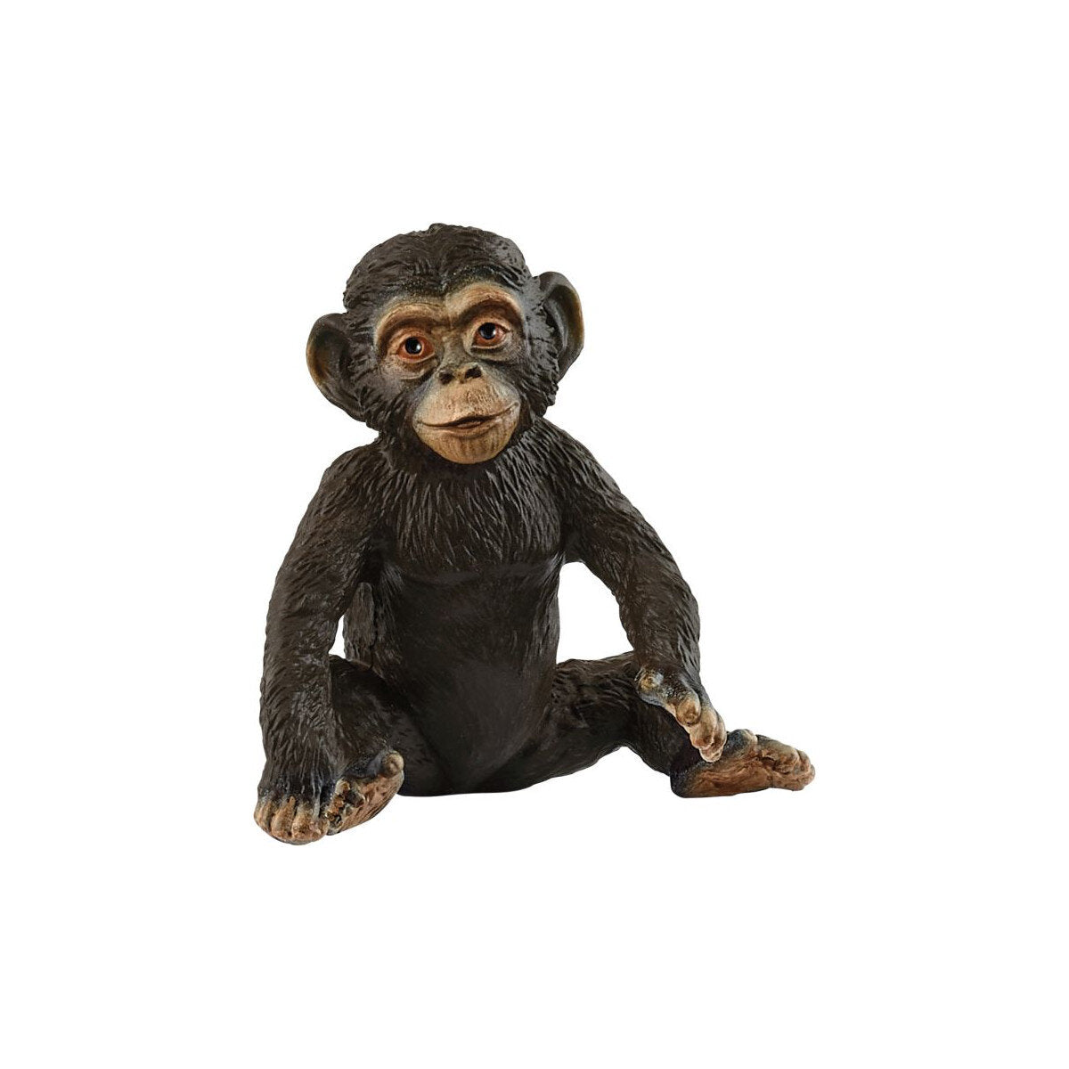 schleich-wild-life-14884-schimpansen-9868D5EC1.jpg