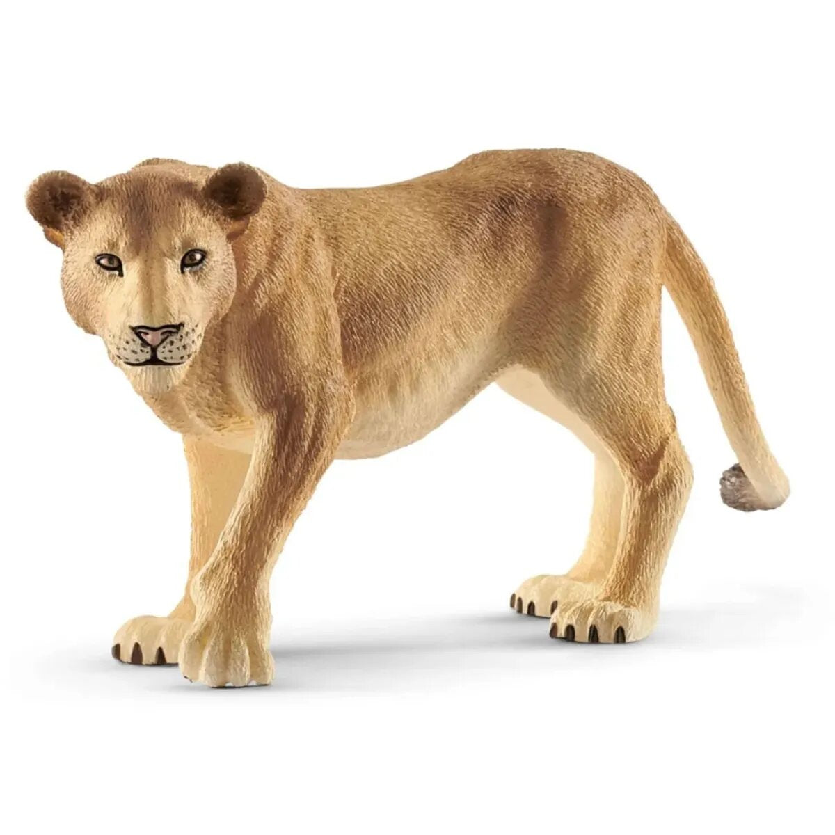 schleich-wild-life-42475-grosser-11215EBC11.jpg