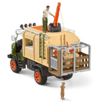 schleich-wild-life-42475-grosser-11215EBC2.jpg