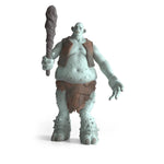 schleich-wizarding-world-harry-potter-03BF5EEA1.jpg