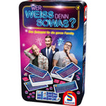 schmidt-mitbringspiel-wer-weiss-denn-416543D01.jpg