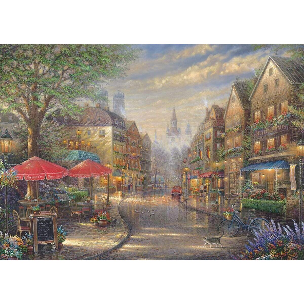 schmidt-puzzle---cafe-5B7131C32.jpg