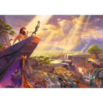 schmidt-puzzle-disney---4D7C6D002.jpg
