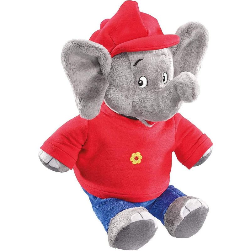 schmidt-spiele-benjamin-bluemchen-plfueschfigur-94AC9D9F1.jpg