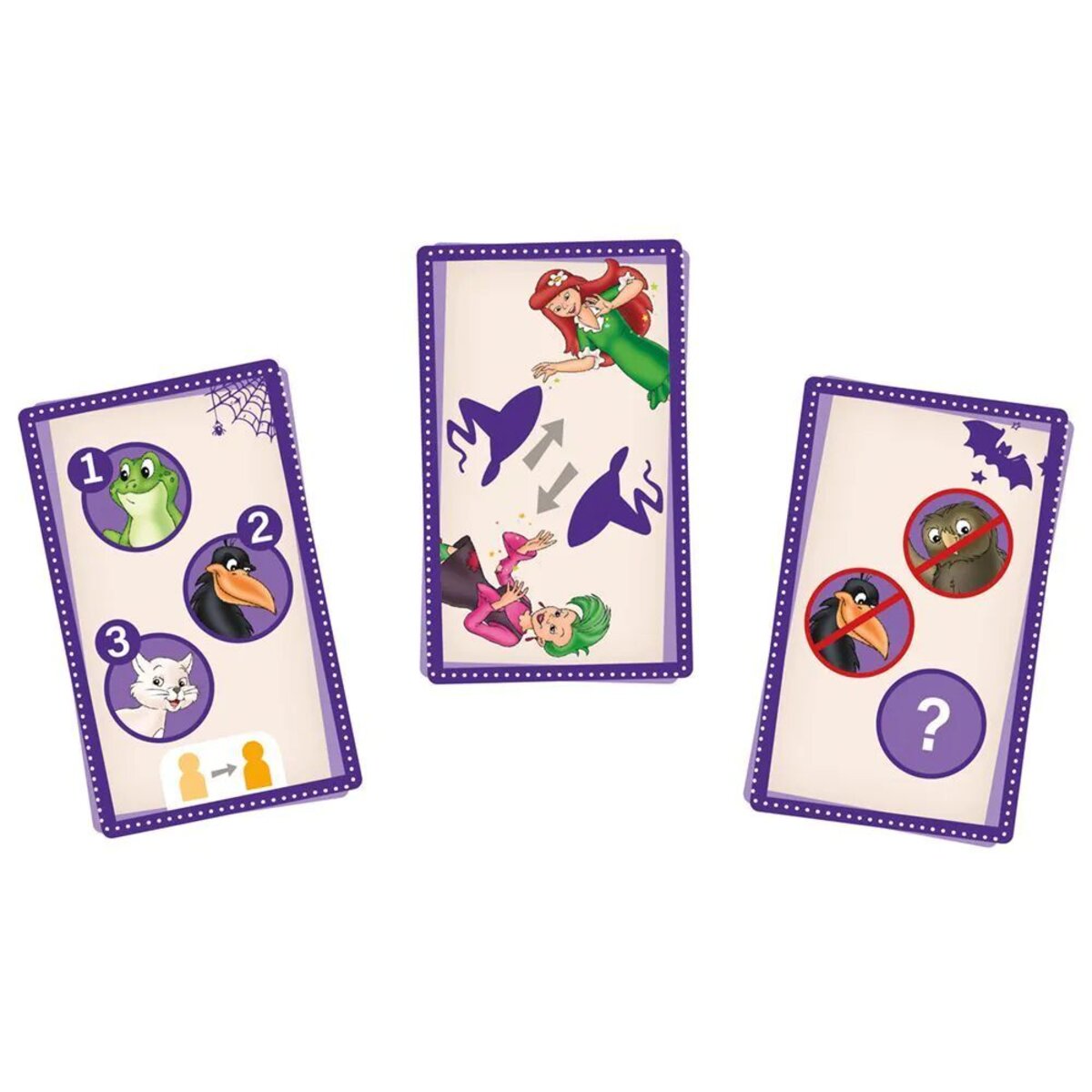 schmidt-spiele-bibi-blocksberg-der-41D7ECE03.jpg