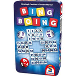schmidt-spiele-bing-boing-7E06DAD21.jpg