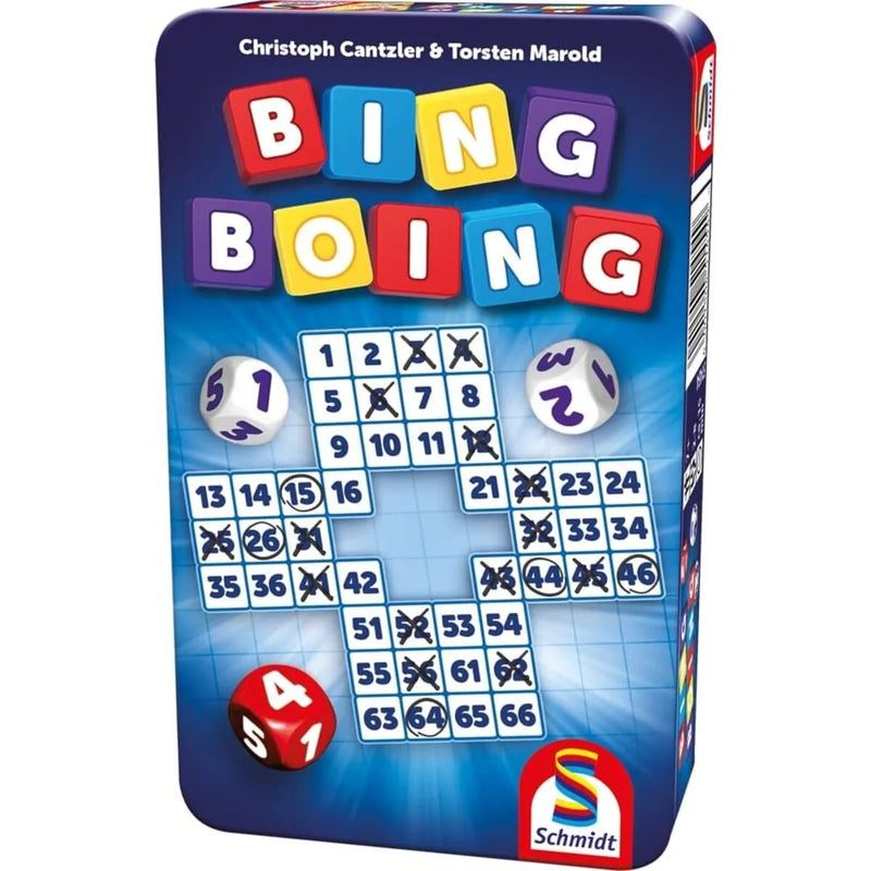 schmidt-spiele-bing-boing-7E06DAD21.jpg