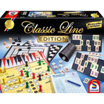 schmidt-spiele-classic-line--9B78BD741.jpg
