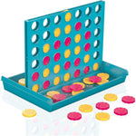 schmidt-spiele-classic-line-vier-251403752.jpg
