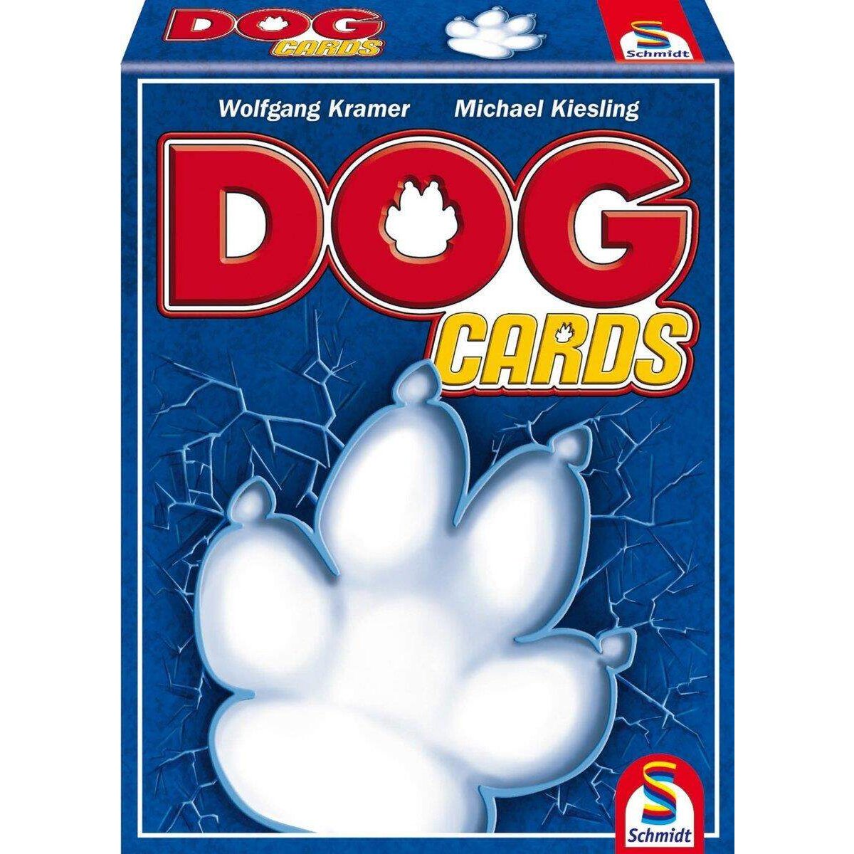 schmidt-spiele-dog-cards-8BC343391.jpg