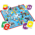 schmidt-spiele-dog-kids-D80D98BB2.jpg