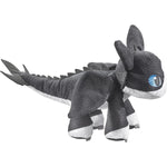 schmidt-spiele-dragons-thunder-25-D9A0A2063.jpg
