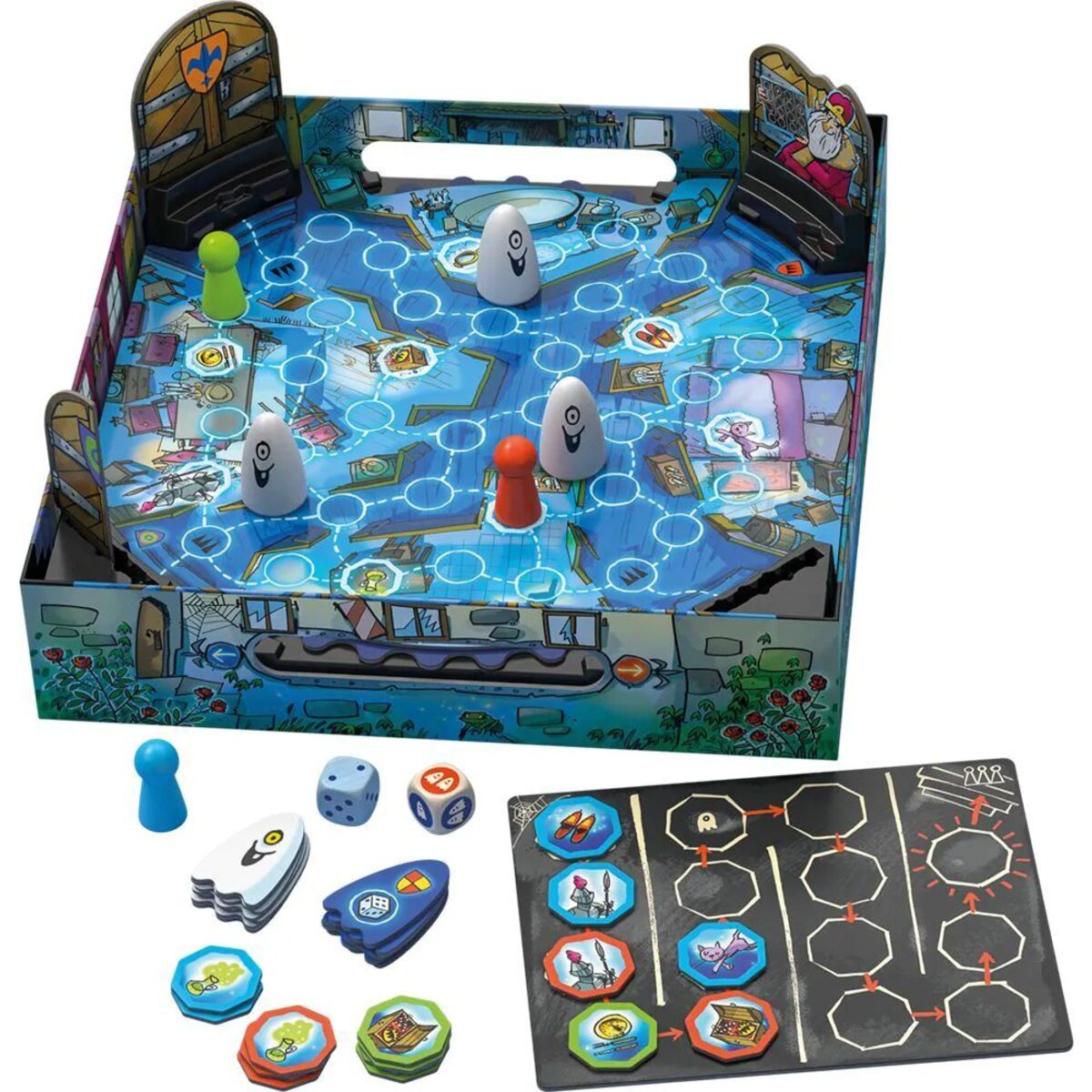 schmidt-spiele-drei-magier-die-207BD0752.jpg
