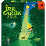 schmidt-spiele-drei-magier-irrgarten-B301C1111.jpg