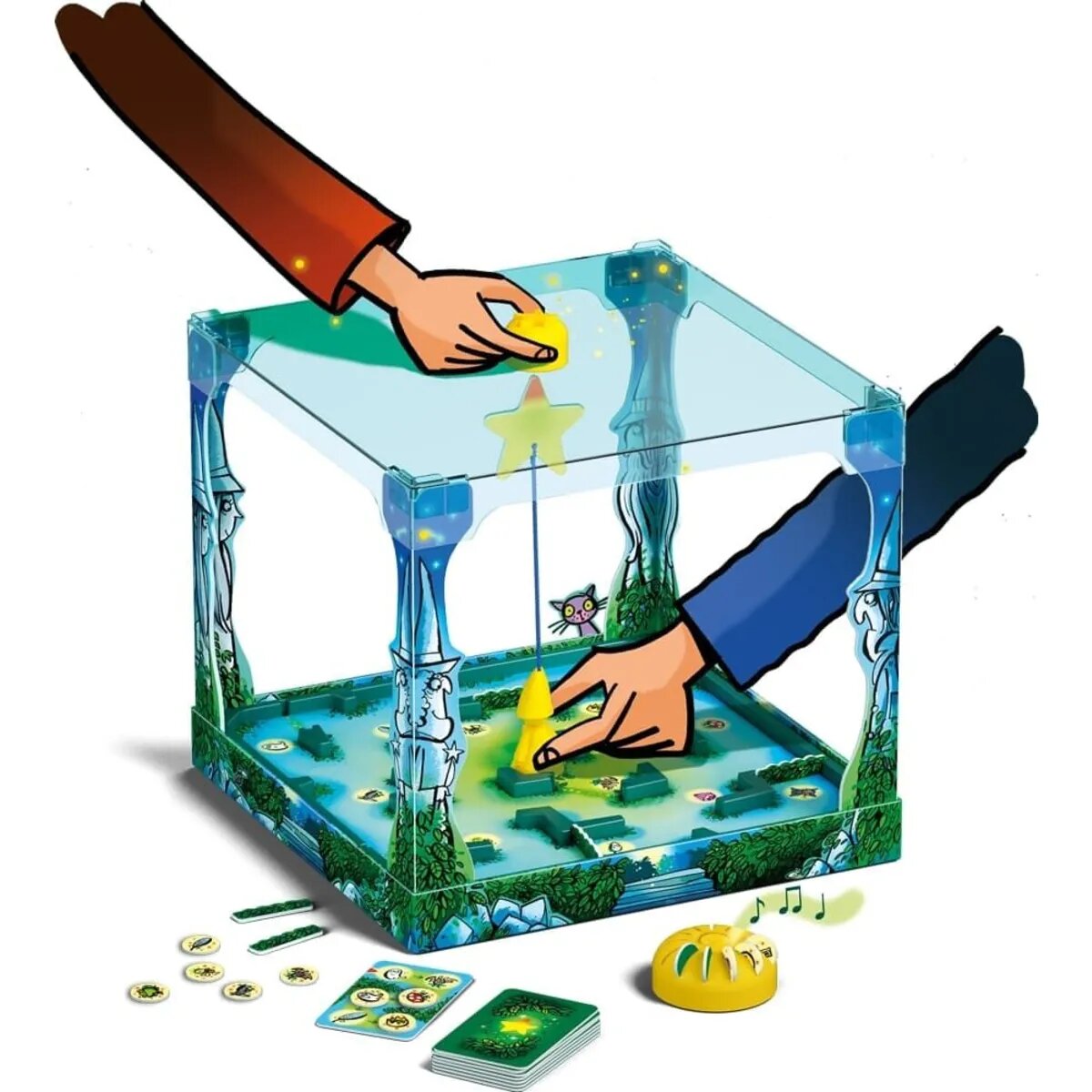 schmidt-spiele-drei-magier-irrgarten-B301C1113.jpg