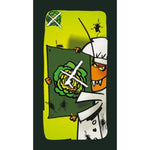 schmidt-spiele-drei-magier-kakerlaken-FE8959A84.jpg