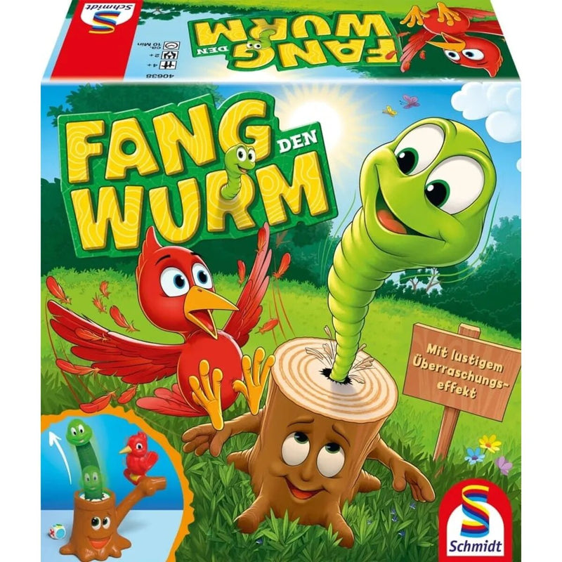 schmidt-spiele-fang-den-wurm-33E90C741.jpg