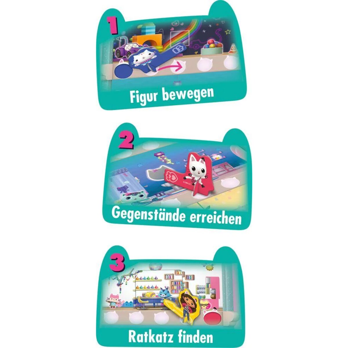 schmidt-spiele-gabbys-dollhouse-eine-41D79A083.jpg