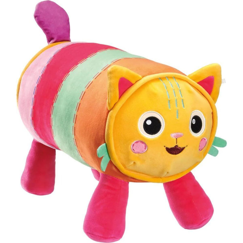 schmidt-spiele-gabbys-dollhouse-kuschelkatze-41D7C64C1.jpg