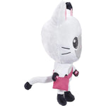 schmidt-spiele-gabbys-dollhouse-panda-4A5B36082.jpg