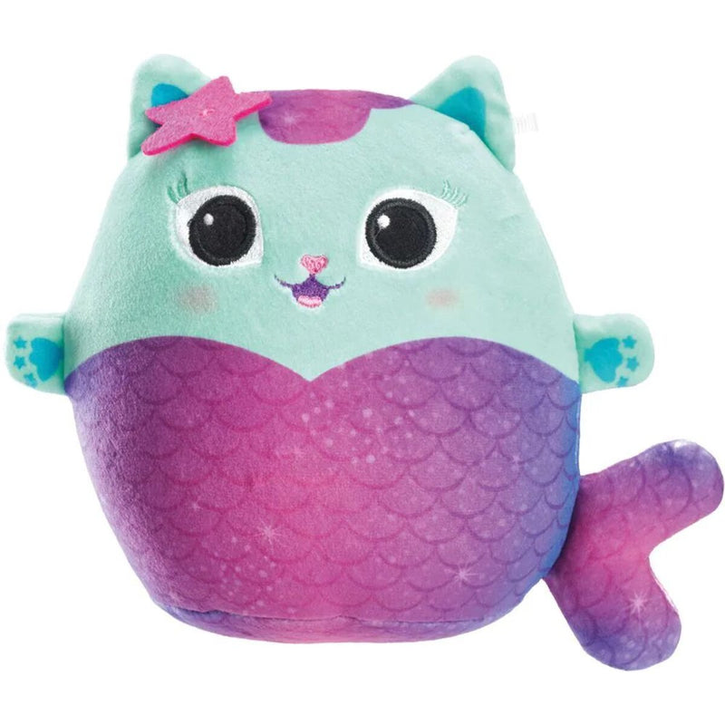 schmidt-spiele-gabbys-dollhouse-squishy-0CE2A0B21.jpg