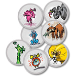 schmidt-spiele-kartenspiel-dodelido-extreme-D8AE768C2.jpg
