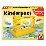 schmidt-spiele-kinderpost-rollenspiel-7B2263EE1.jpg