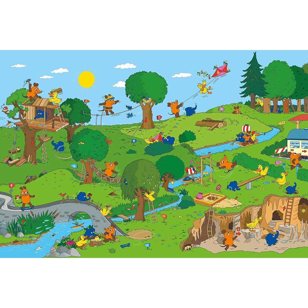 schmidt-spiele-kinderpuzzle-die-maus-40784C0D2.jpg