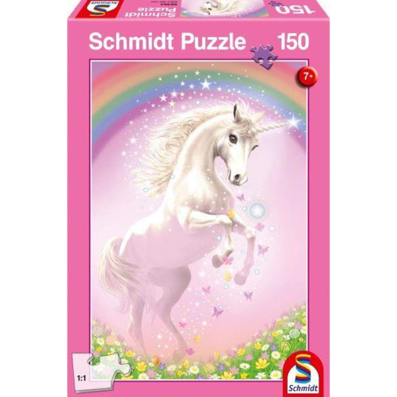 schmidt-spiele-kinderpuzzle-rosa-einhorn-103EBECA1.jpg