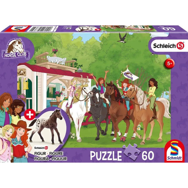 schmidt-spiele-kinderpuzzle-schleich-clubtreffen-EBA84A921.jpg